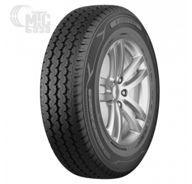 Легковые шины Austone Clevanto SP-102 185 R14C 102/100R